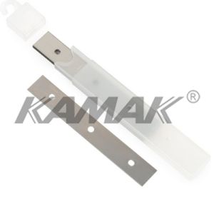 SHARKBLADE scraper blades