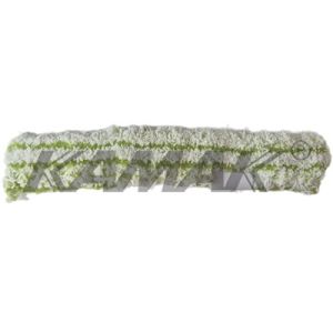 MICROTIGER  SLEEVE IPC PULEX
