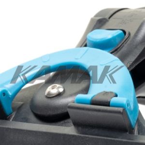 Excelerator 2.0 Wide Body Handle