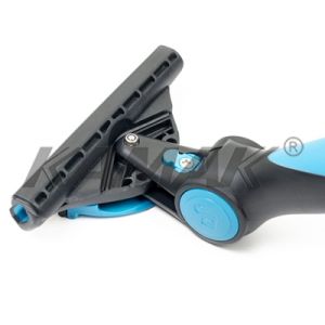 Excelerator 2.0 Wide Body Handle