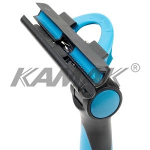 Excelerator 2.0 Wide Body Handle