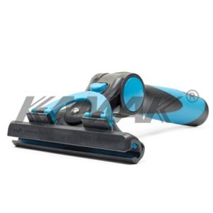 Excelerator 2.0 Wide Body Handle