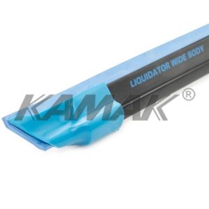Лайсна с гума Liquidator Wide Body