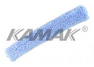 MICROFIBER  SLEEVE IPC PULEX