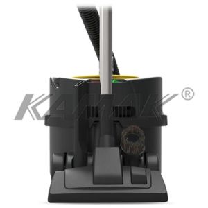 Професионална прахосмукачка PRP 180A