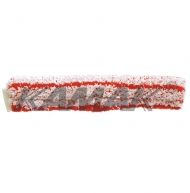 MICROTIGER  SLEEVE IPC PULEX