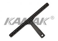 T-BAR  IPC PULEX