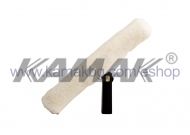 SWIVEL T-BAR  IPC PULEX