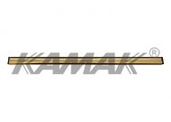 Brass channels IPC PULEX