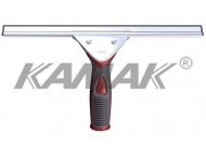 Комплект TECHNOLITE, държач и лайсна с гума