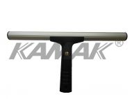 SWIVEL T-BAR  IPC PULEX