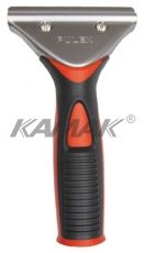 TECHNOLITE window squeegee handle IPC PULEX