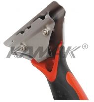 TECHNOLITE window squeegee handle IPC PULEX
