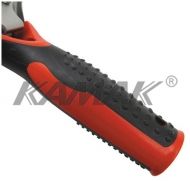 TECHNOLITE window squeegee handle IPC PULEX