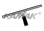 Window squeegee handle IPC PULEX