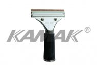 Window squeegee handle IPC PULEX
