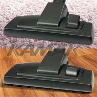 Professional vacuum cleaner HENRY 200
