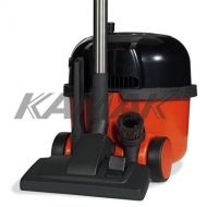 Professional vacuum cleaner HENRY 200