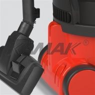 Professional vacuum cleaner HENRY 200