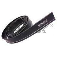 Spare rubber blade 92 cm IPC TOOLS PULEX - 10 pcs